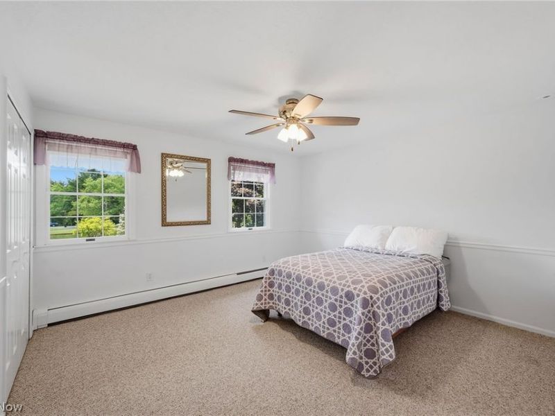 2815 Vandemark Road, Litchfield, OH 44253 Photo 29