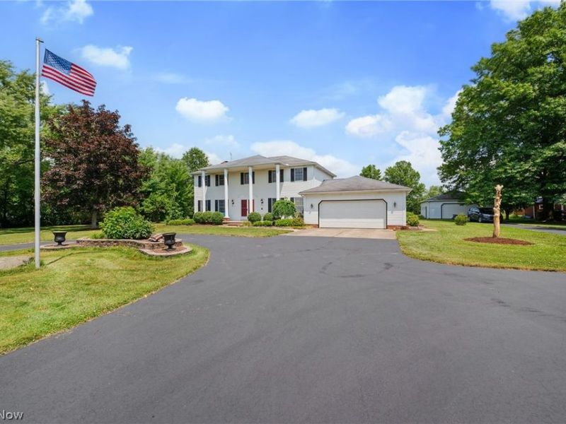 2815 Vandemark Road, Litchfield, OH 44253 Photo 3