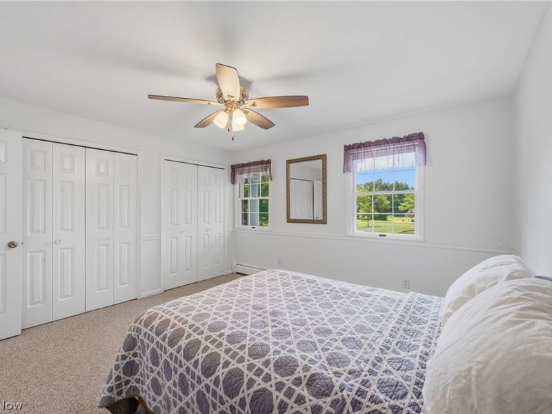 2815 Vandemark Road, Litchfield, OH 44253 Photo 30