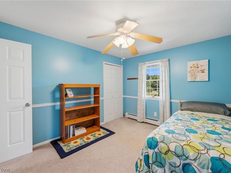 2815 Vandemark Road, Litchfield, OH 44253 Photo 31