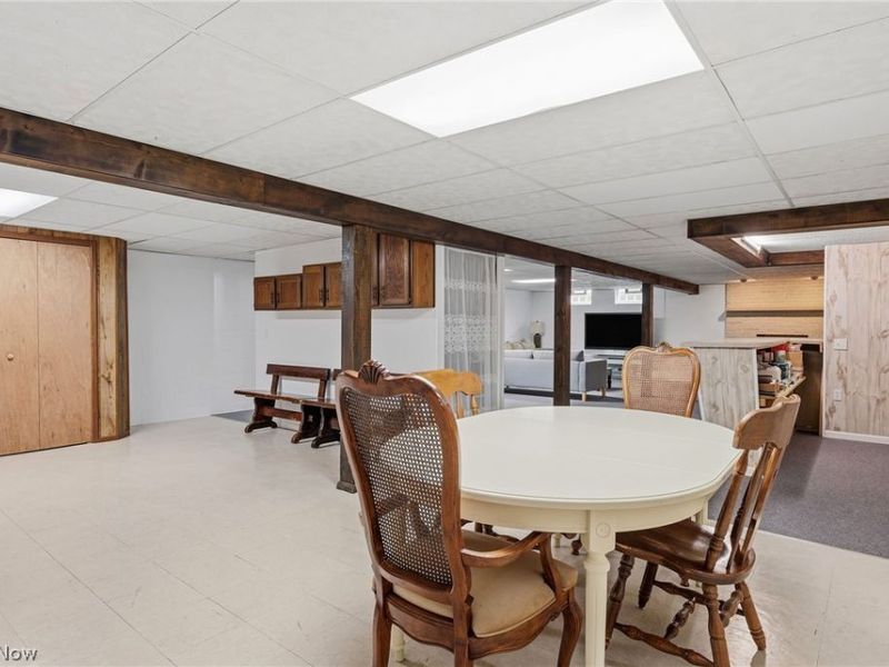 2815 Vandemark Road, Litchfield, OH 44253 Photo 35