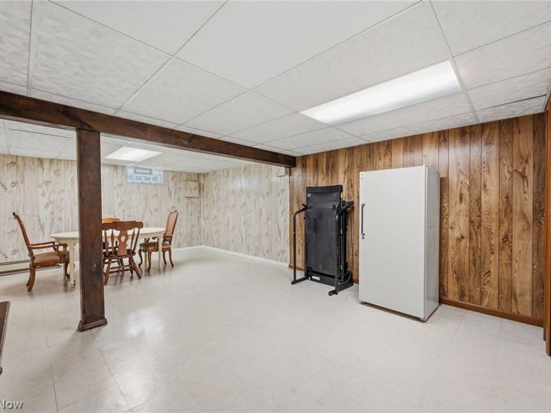 2815 Vandemark Road, Litchfield, OH 44253 Photo 36