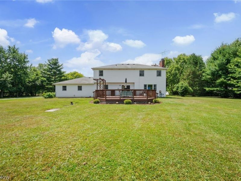 2815 Vandemark Road, Litchfield, OH 44253 Photo 37
