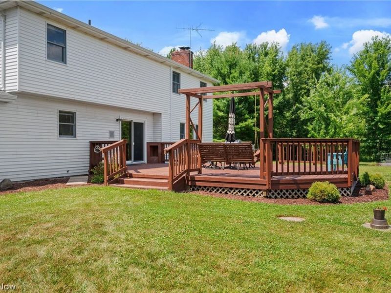 2815 Vandemark Road, Litchfield, OH 44253 Photo 38