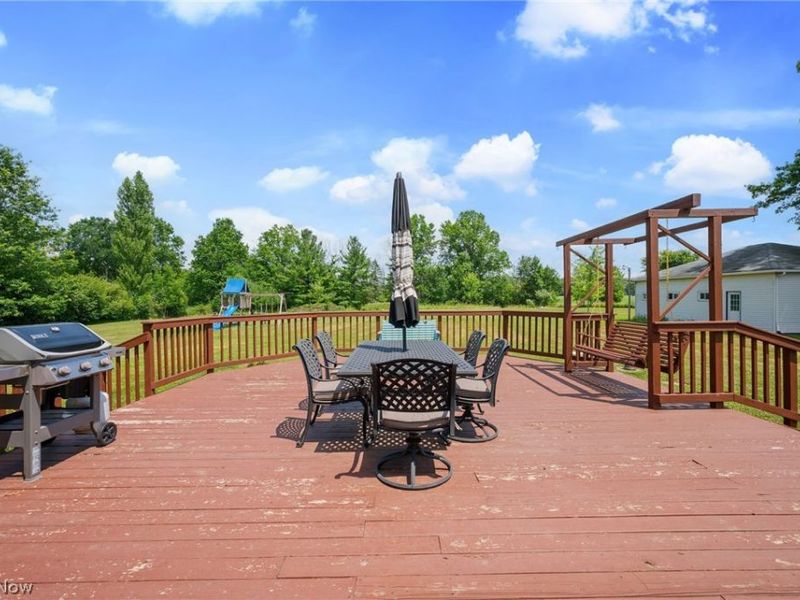 2815 Vandemark Road, Litchfield, OH 44253 Photo 39
