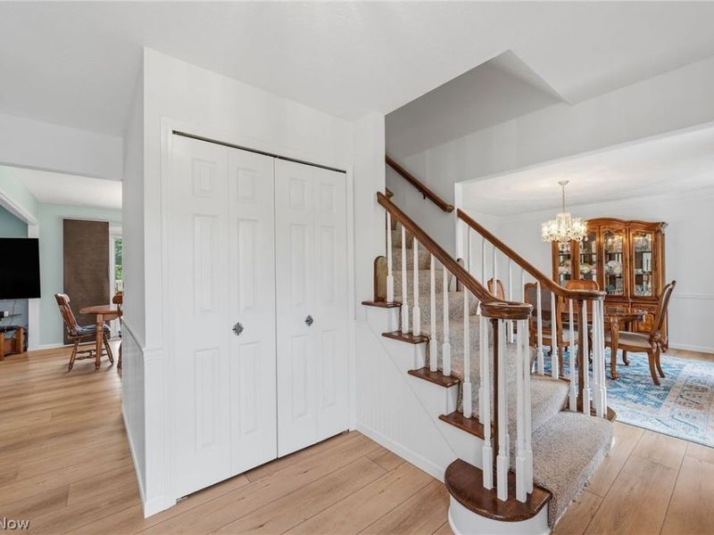2815 Vandemark Road, Litchfield, OH 44253 Photo 4
