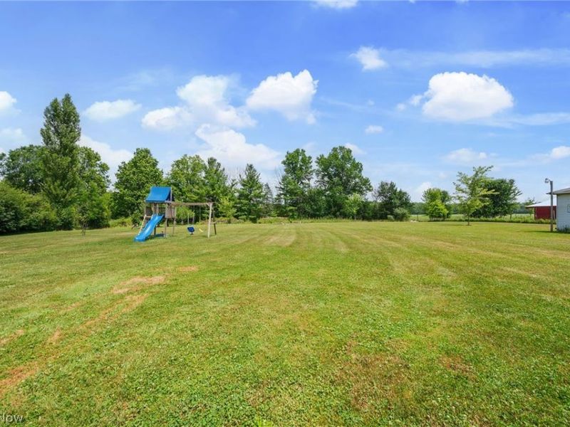 2815 Vandemark Road, Litchfield, OH 44253 Photo 40