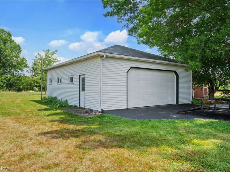 2815 Vandemark Road, Litchfield, OH 44253 Photo 41