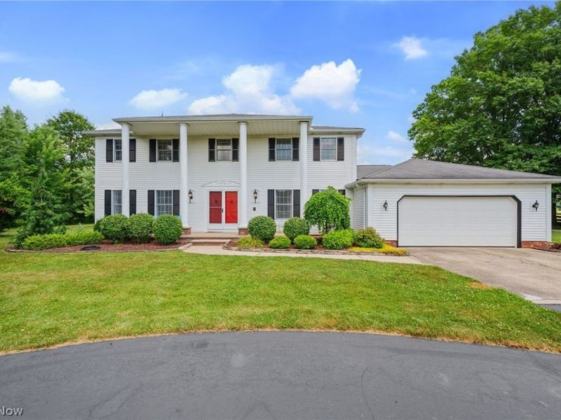 2815 Vandemark Road, Litchfield, OH 44253 Photo 42