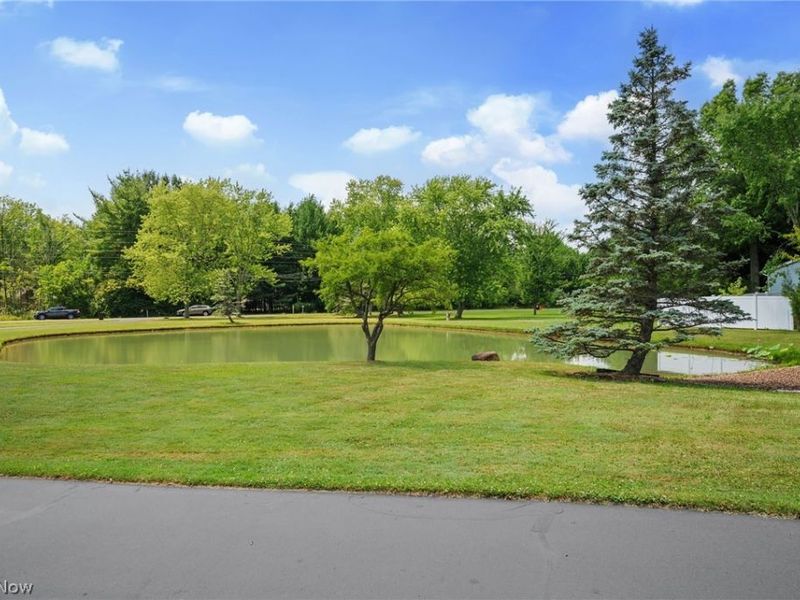 2815 Vandemark Road, Litchfield, OH 44253 Photo 43