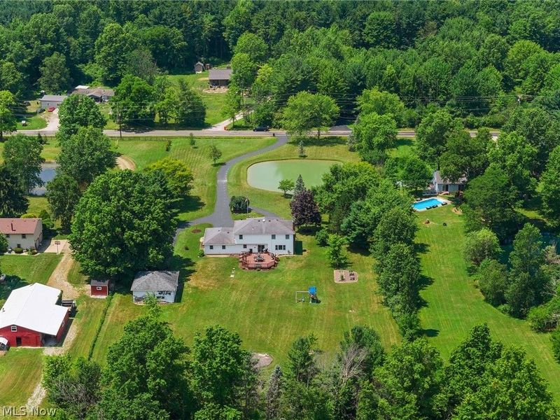 2815 Vandemark Road, Litchfield, OH 44253 Photo 46