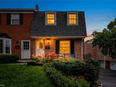 19648 Lorain Road, Unit 7, Fairview Park, OH 44126