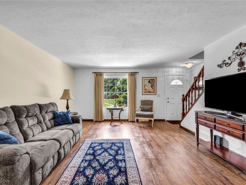 19648 Lorain Road, Unit 7, Fairview Park, OH 44126 Photo 10