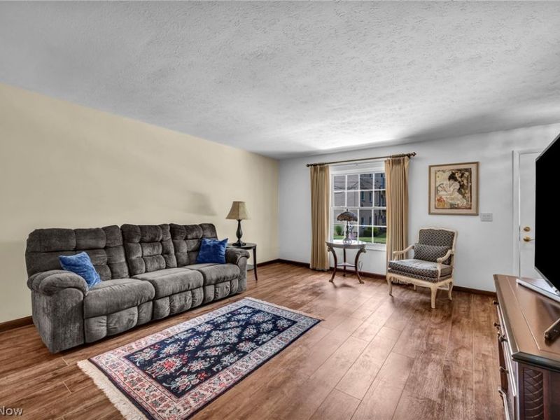 19648 Lorain Road, Unit 7, Fairview Park, OH 44126 Photo 11