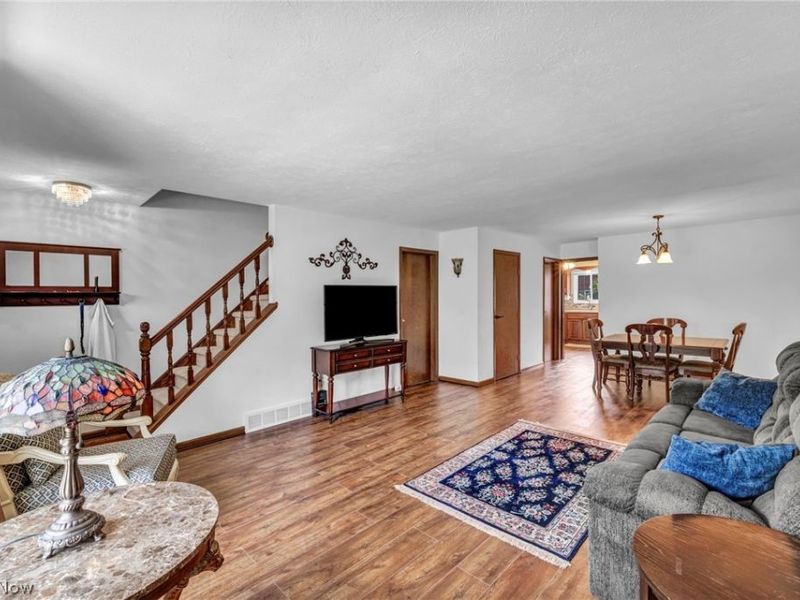19648 Lorain Road, Unit 7, Fairview Park, OH 44126 Photo 12