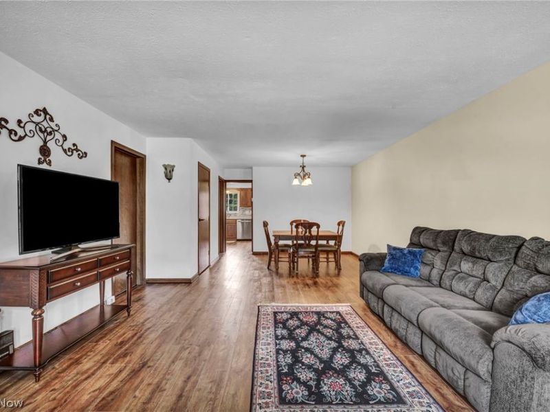 19648 Lorain Road, Unit 7, Fairview Park, OH 44126 Photo 13
