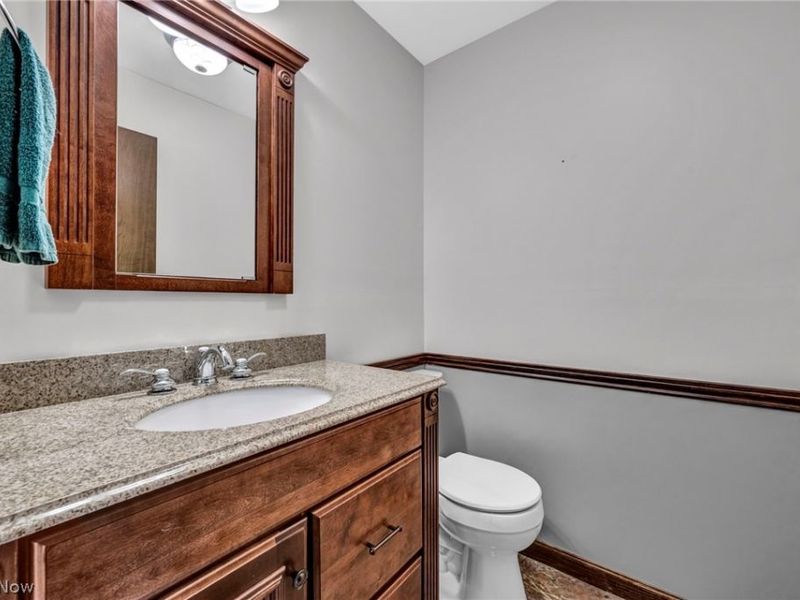 19648 Lorain Road, Unit 7, Fairview Park, OH 44126 Photo 14