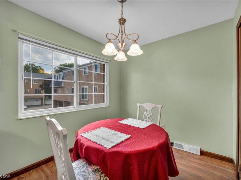 19648 Lorain Road, Unit 7, Fairview Park, OH 44126 Photo 15