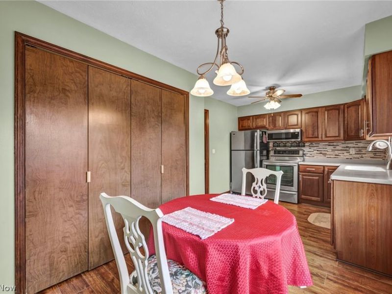 19648 Lorain Road, Unit 7, Fairview Park, OH 44126 Photo 16