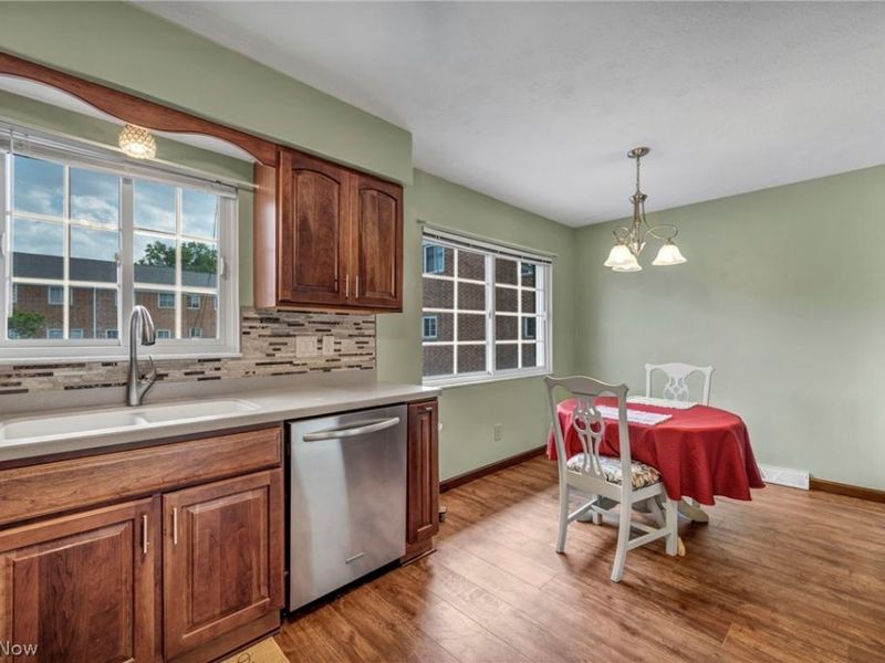 19648 Lorain Road, Unit 7, Fairview Park, OH 44126 Photo 20