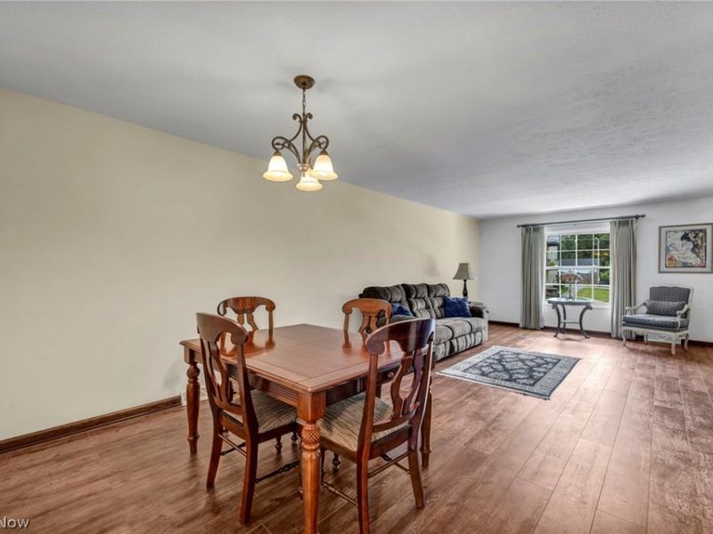 19648 Lorain Road, Unit 7, Fairview Park, OH 44126 Photo 21