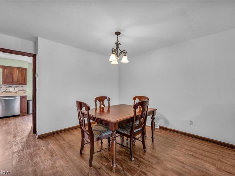 19648 Lorain Road, Unit 7, Fairview Park, OH 44126 Photo 22