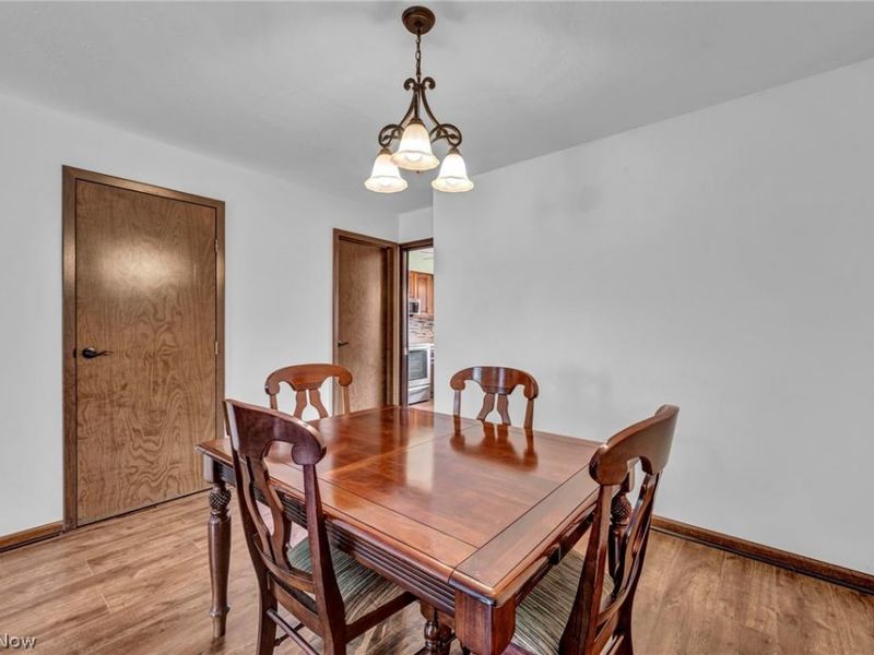 19648 Lorain Road, Unit 7, Fairview Park, OH 44126 Photo 23