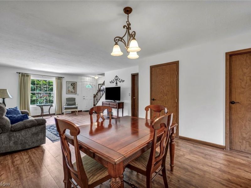 19648 Lorain Road, Unit 7, Fairview Park, OH 44126 Photo 24