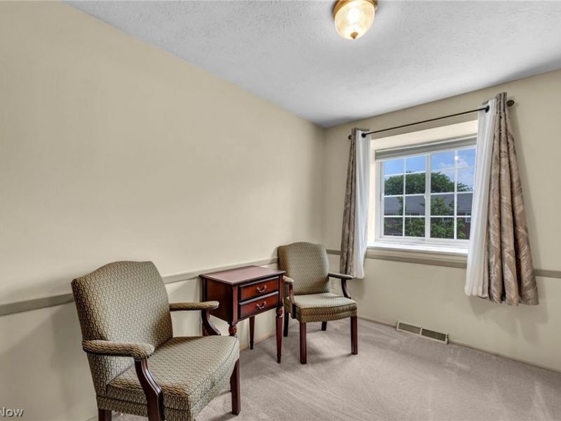 19648 Lorain Road, Unit 7, Fairview Park, OH 44126 Photo 25