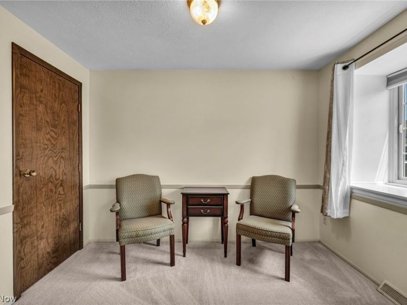 19648 Lorain Road, Unit 7, Fairview Park, OH 44126 Photo 27