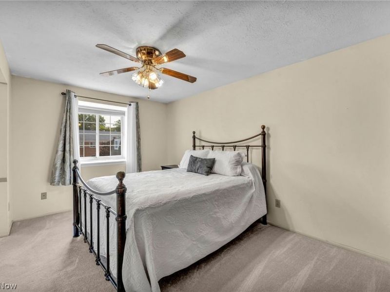 19648 Lorain Road, Unit 7, Fairview Park, OH 44126 Photo 29