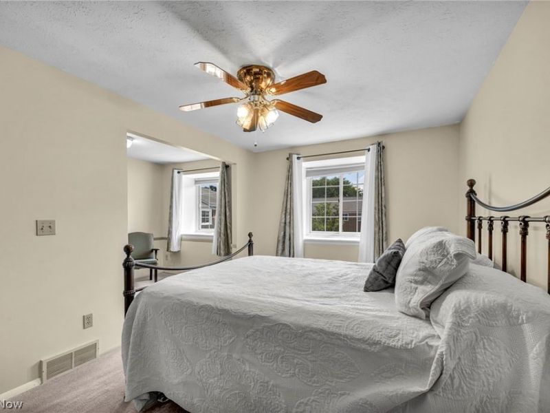 19648 Lorain Road, Unit 7, Fairview Park, OH 44126 Photo 30