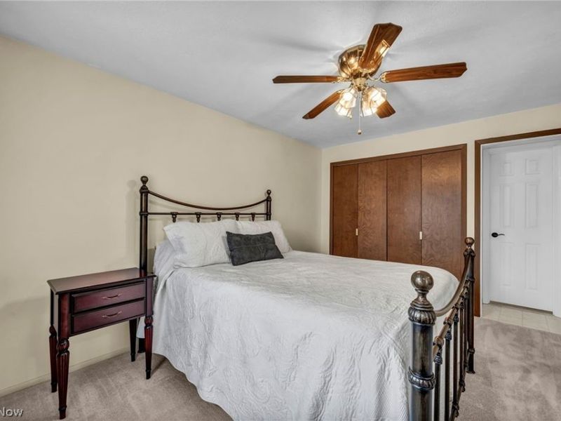 19648 Lorain Road, Unit 7, Fairview Park, OH 44126 Photo 31
