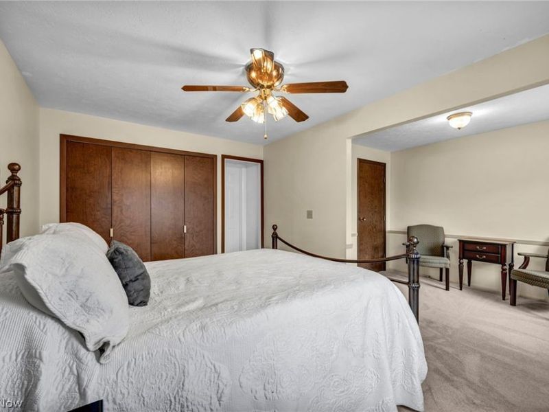19648 Lorain Road, Unit 7, Fairview Park, OH 44126 Photo 32