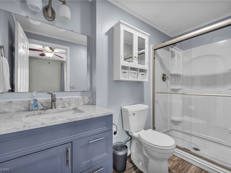 19648 Lorain Road, Unit 7, Fairview Park, OH 44126 Photo 33