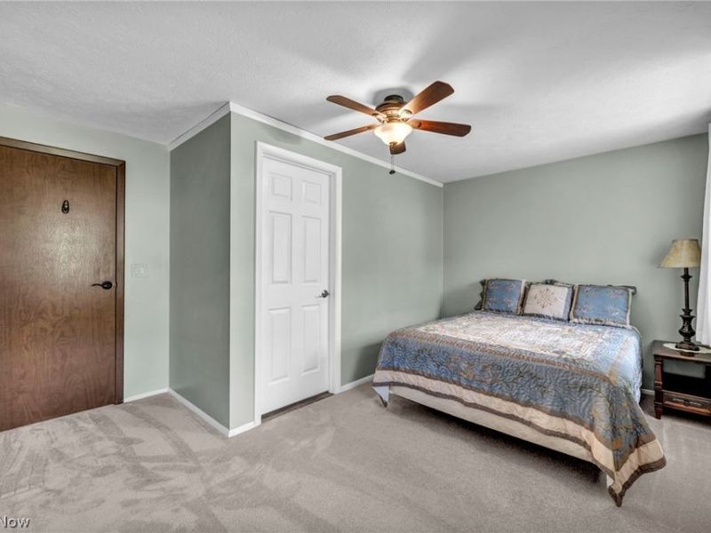 19648 Lorain Road, Unit 7, Fairview Park, OH 44126 Photo 35