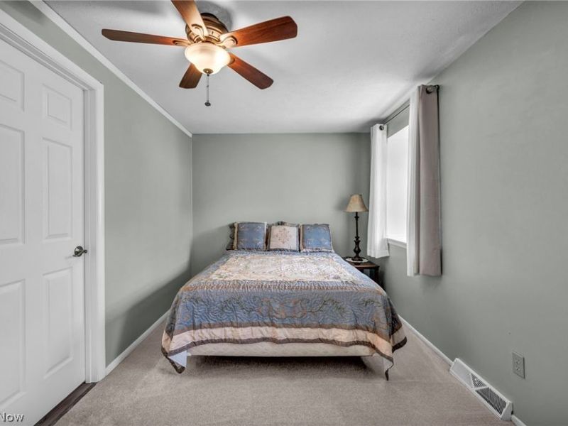 19648 Lorain Road, Unit 7, Fairview Park, OH 44126 Photo 36