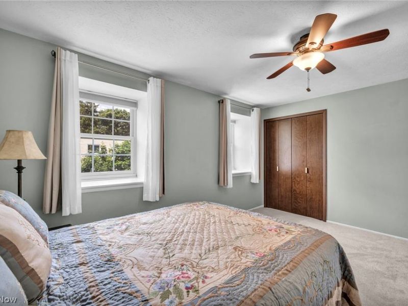 19648 Lorain Road, Unit 7, Fairview Park, OH 44126 Photo 37