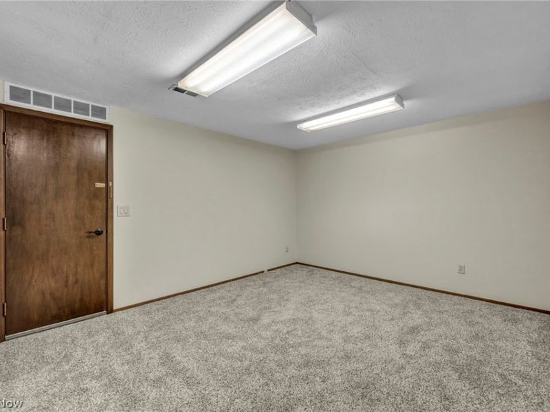 19648 Lorain Road, Unit 7, Fairview Park, OH 44126 Photo 38