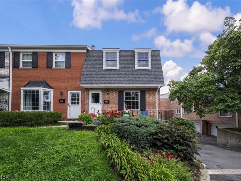 19648 Lorain Road, Unit 7, Fairview Park, OH 44126 Photo 4