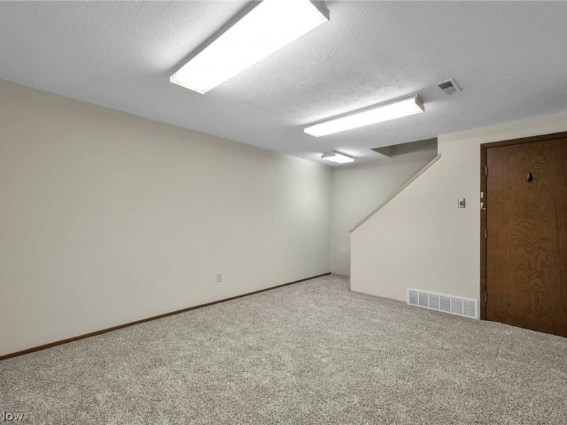 19648 Lorain Road, Unit 7, Fairview Park, OH 44126 Photo 40