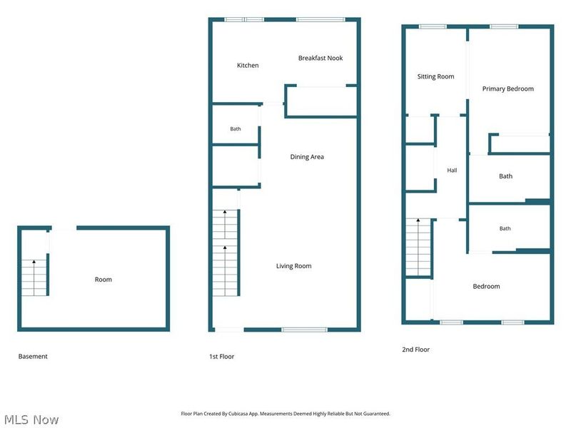 19648 Lorain Road, Unit 7, Fairview Park, OH 44126 Photo 42