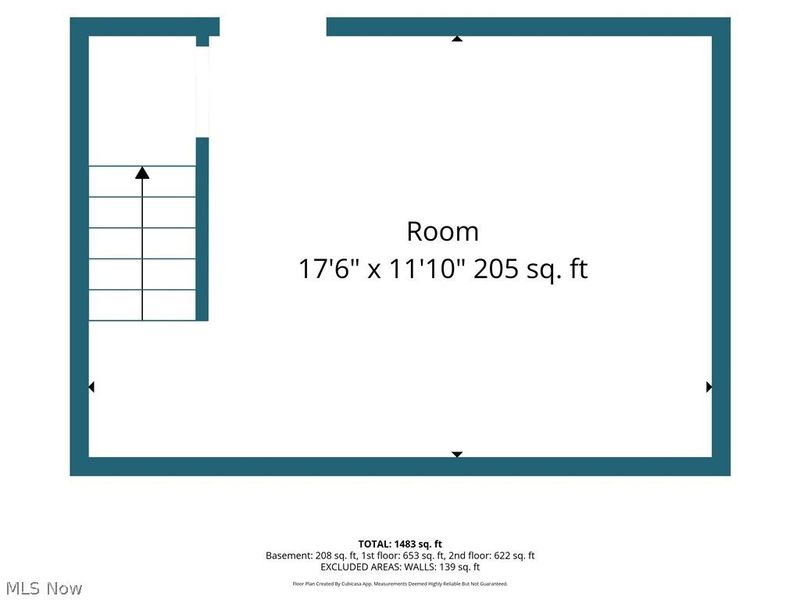 19648 Lorain Road, Unit 7, Fairview Park, OH 44126 Photo 43