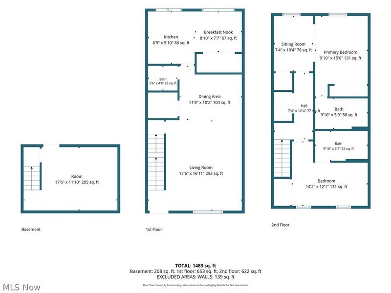 19648 Lorain Road, Unit 7, Fairview Park, OH 44126 Photo 45