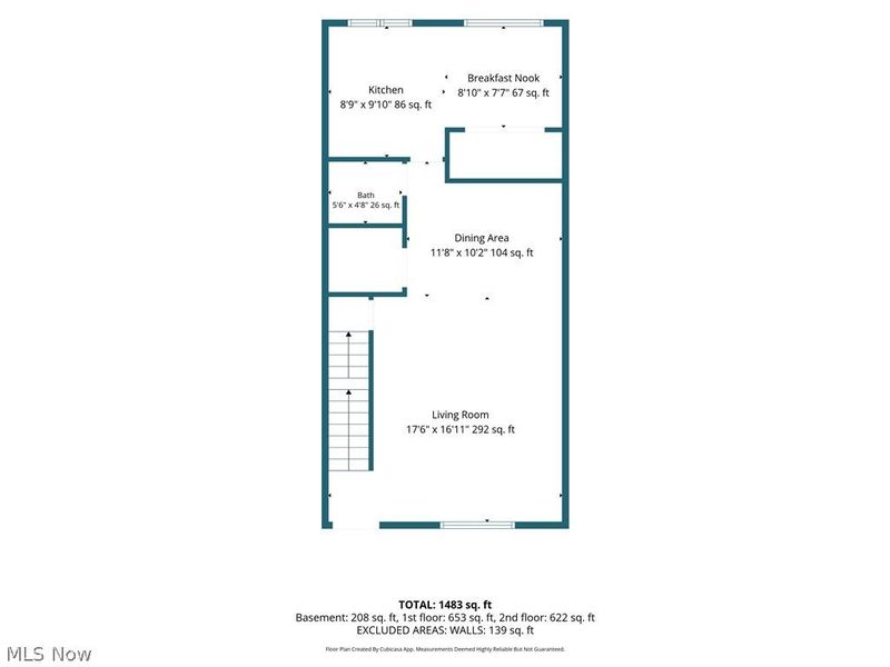 19648 Lorain Road, Unit 7, Fairview Park, OH 44126 Photo 46