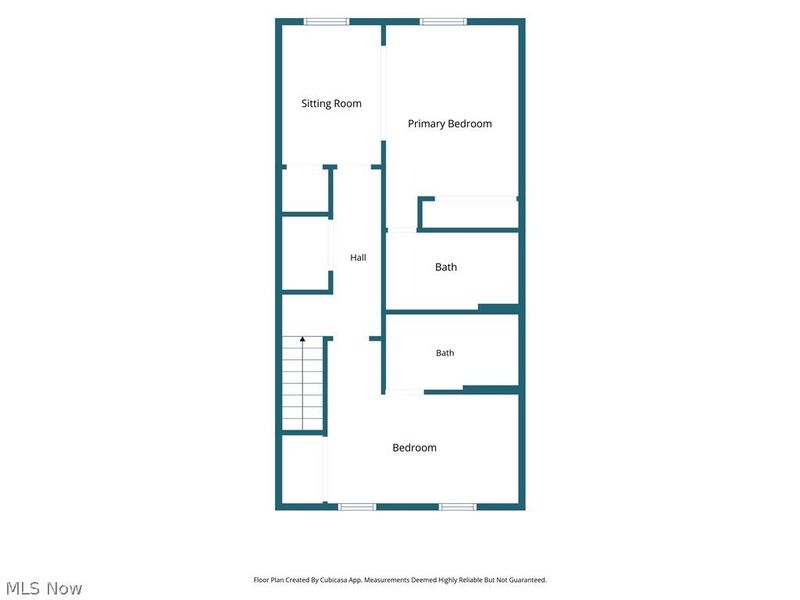19648 Lorain Road, Unit 7, Fairview Park, OH 44126 Photo 47