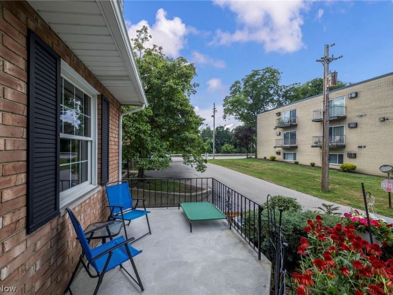 19648 Lorain Road, Unit 7, Fairview Park, OH 44126 Photo 7