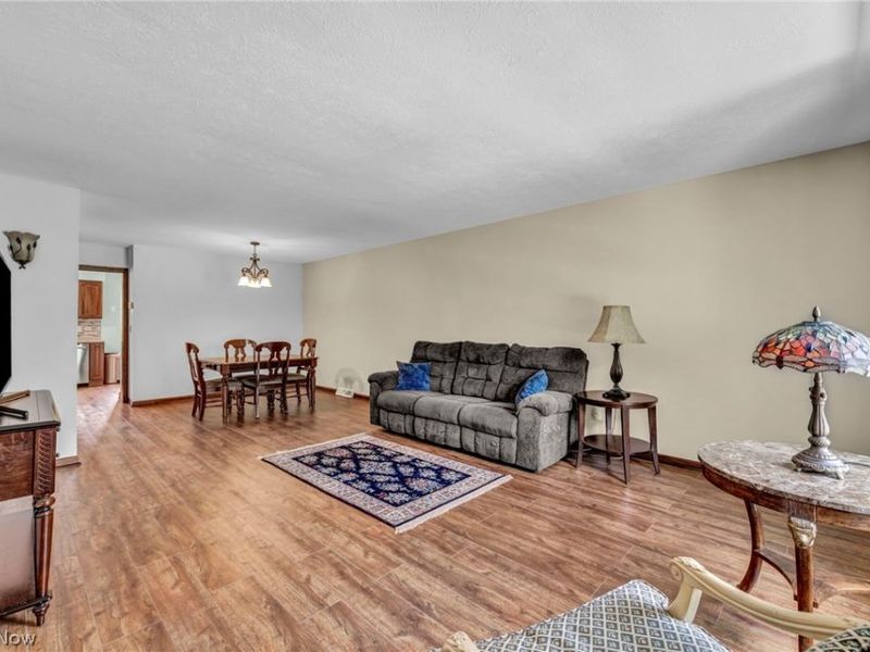 19648 Lorain Road, Unit 7, Fairview Park, OH 44126 Photo 8