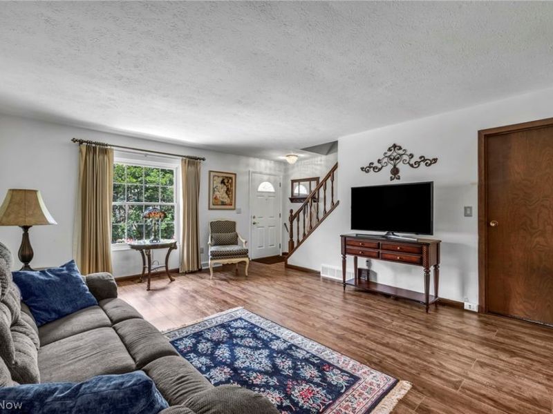 19648 Lorain Road, Unit 7, Fairview Park, OH 44126 Photo 9