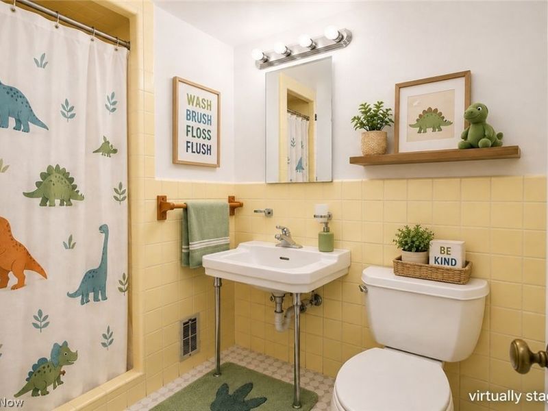 13710 Shaker Boulevard, Unit 705, Cleveland, OH 44120 Photo 10
